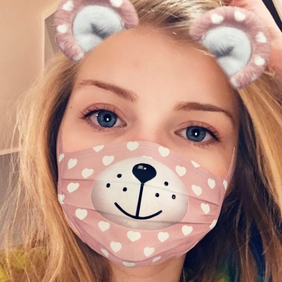 faith_carly